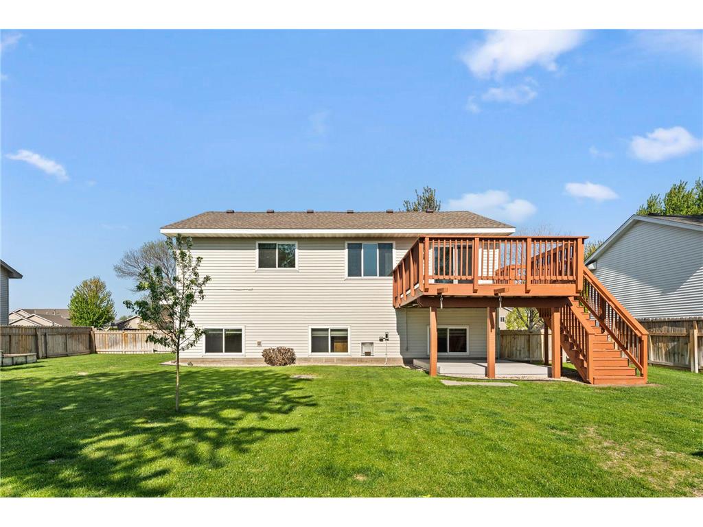 14423 Vale Street NW Andover MN 55304 7071617 image19