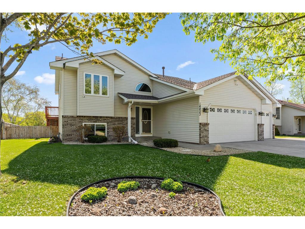14423 Vale Street NW Andover MN 55304 7071617 image2