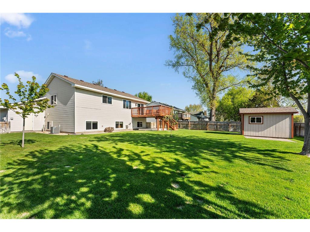 14423 Vale Street NW Andover MN 55304 7071617 image20