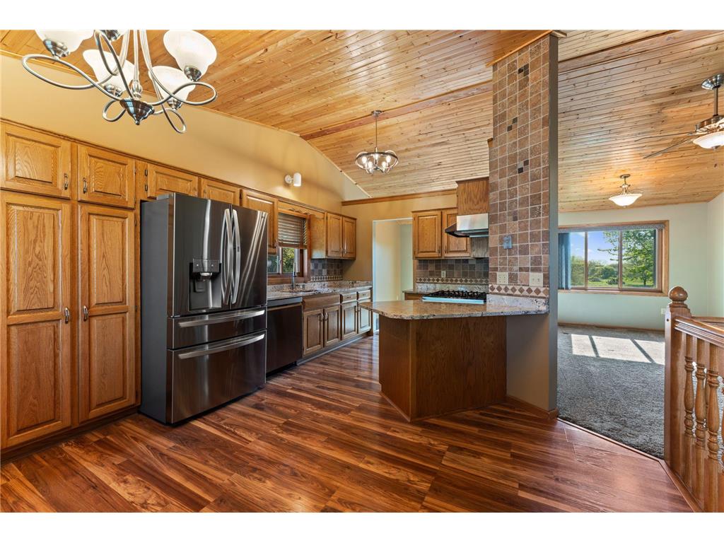 14423 Vale Street NW Andover MN 55304 7071617 image3