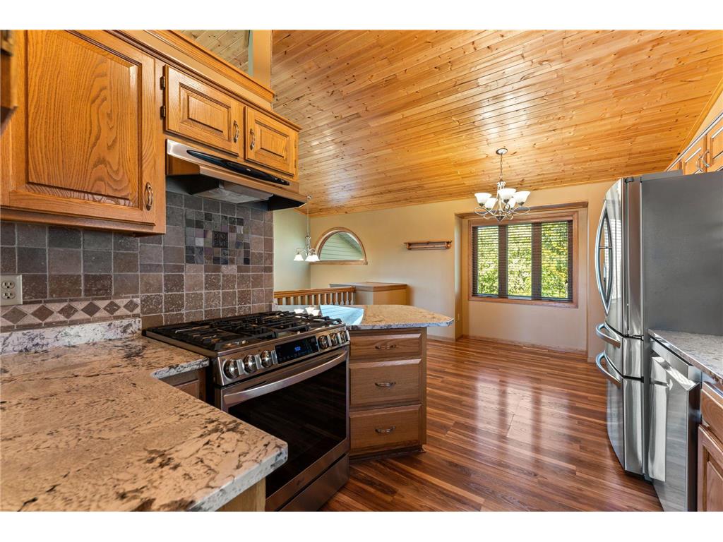 14423 Vale Street NW Andover MN 55304 7071617 image4