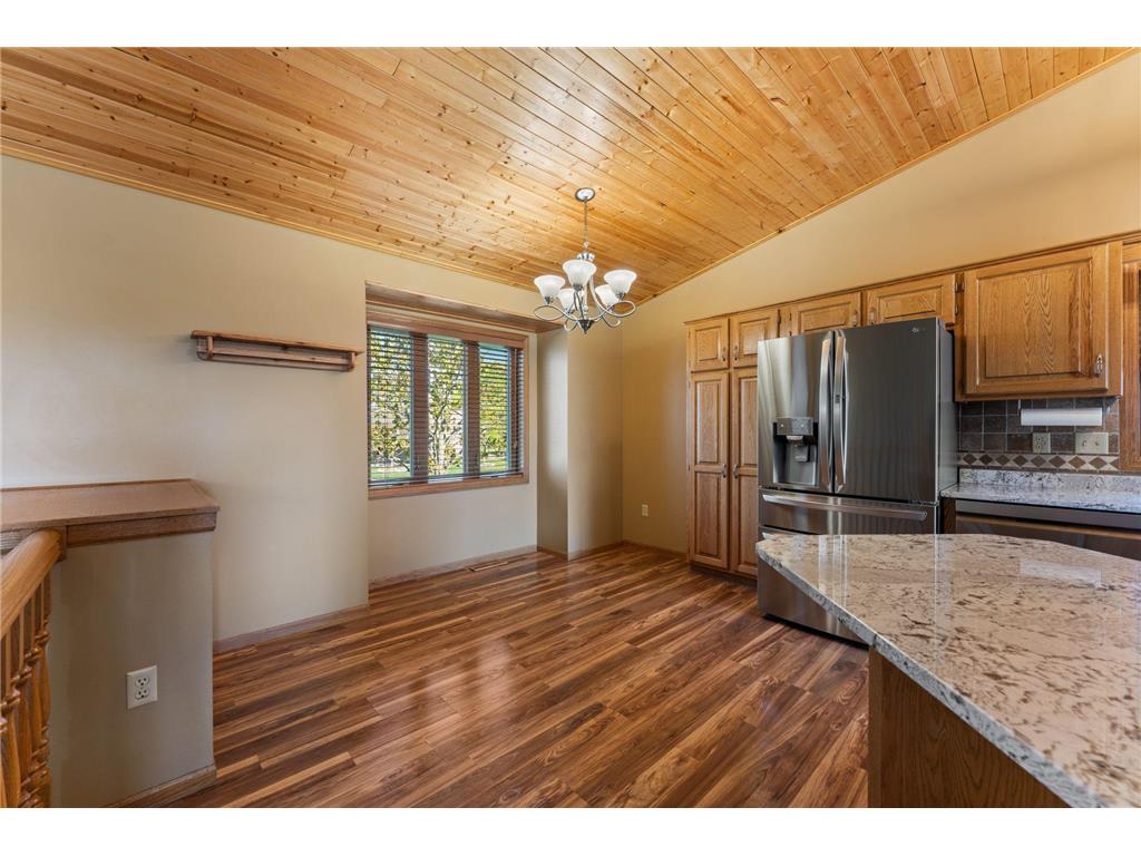14423 Vale Street NW Andover MN 55304 7071617 image6