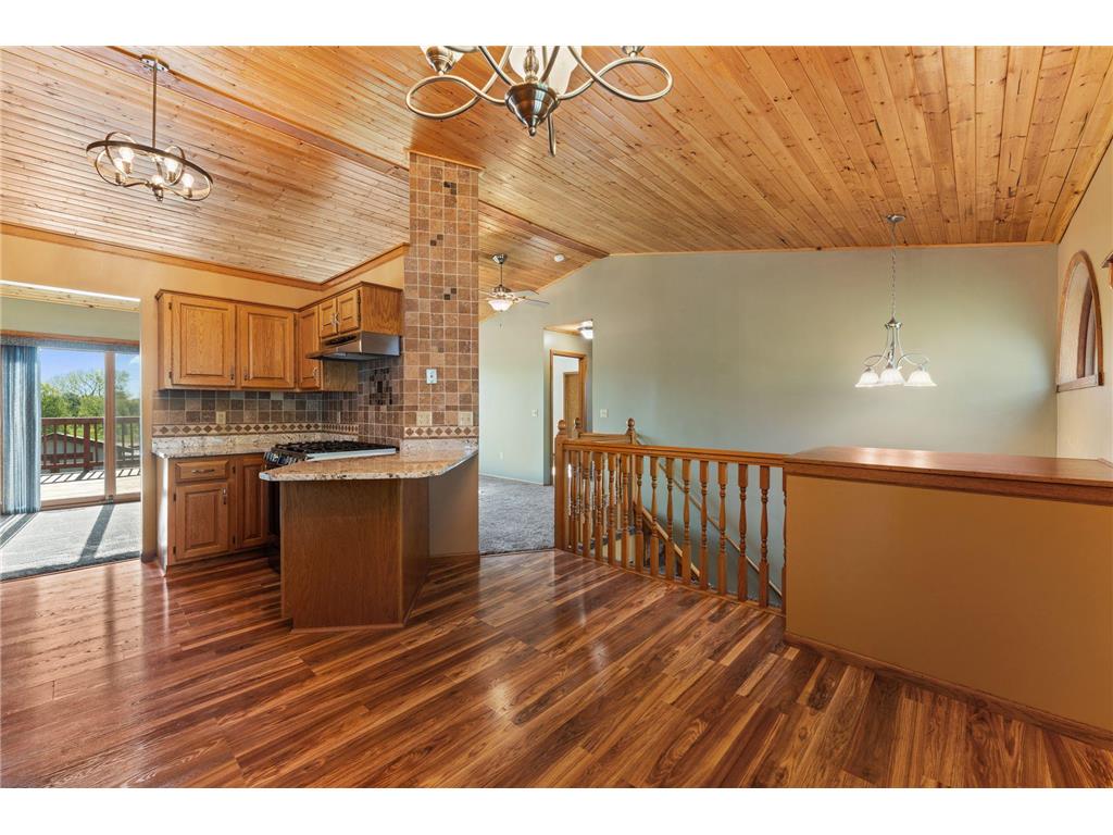14423 Vale Street NW Andover MN 55304 7071617 image7