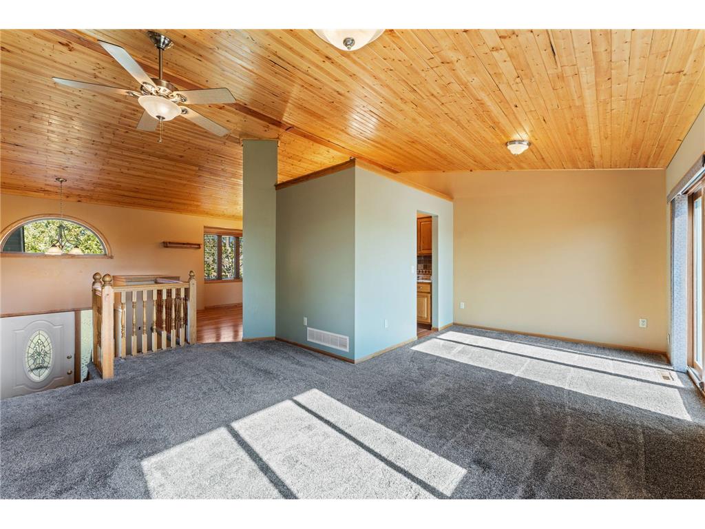 14423 Vale Street NW Andover MN 55304 7071617 image8