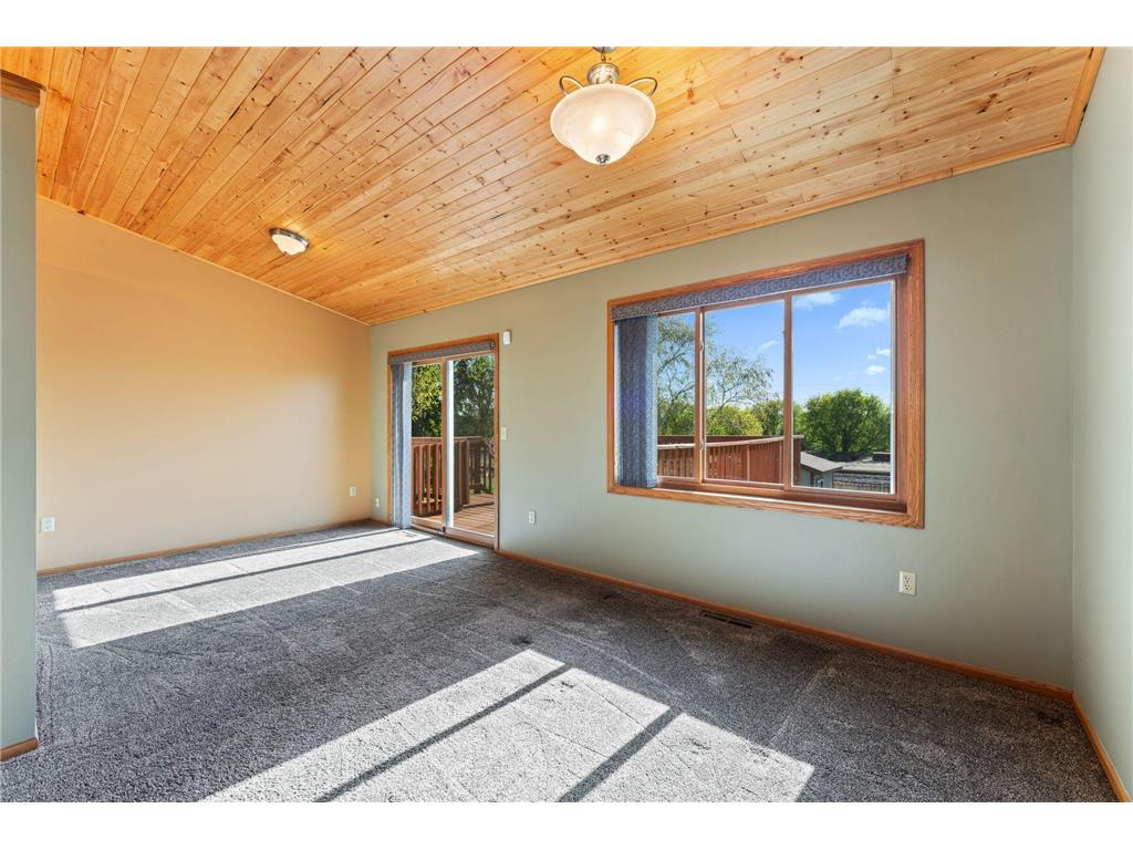 14423 Vale Street NW Andover MN 55304 7071617 image9