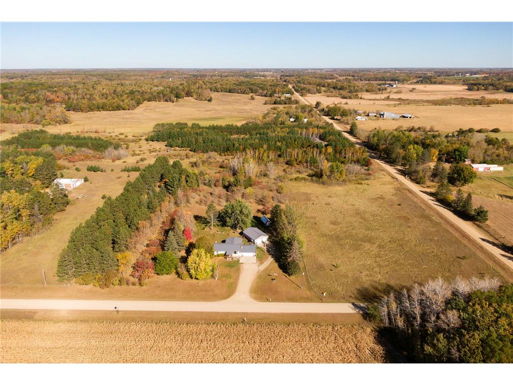 14424 190th Street Wadena MN 56482 6602635 image1