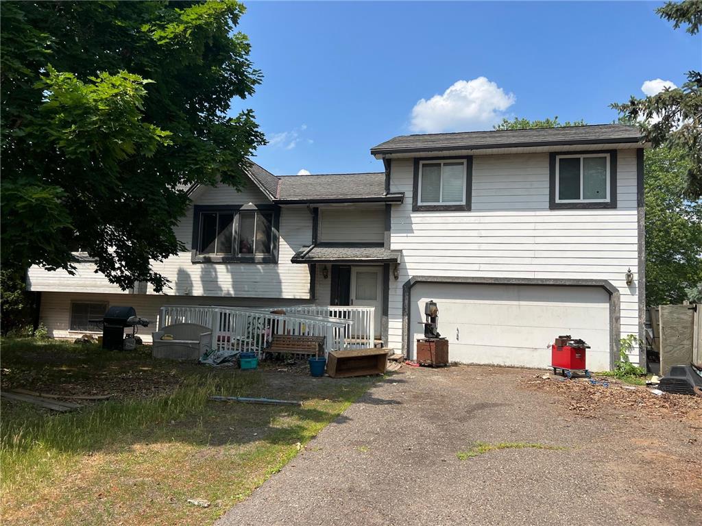 14424 Jonquil Street NW Andover MN 55304 6356234 image1