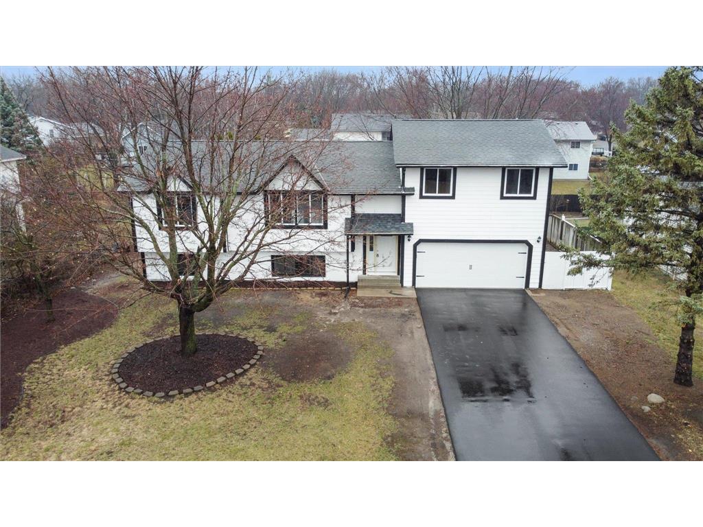 14424 Jonquil Street NW Andover MN 55304 6508973 image1