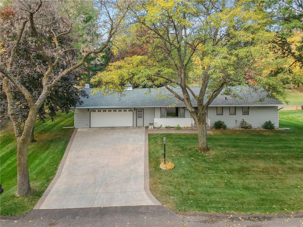 14424 Lennell Drive, MN, 55345 MLS 6534362 Edina Realty
