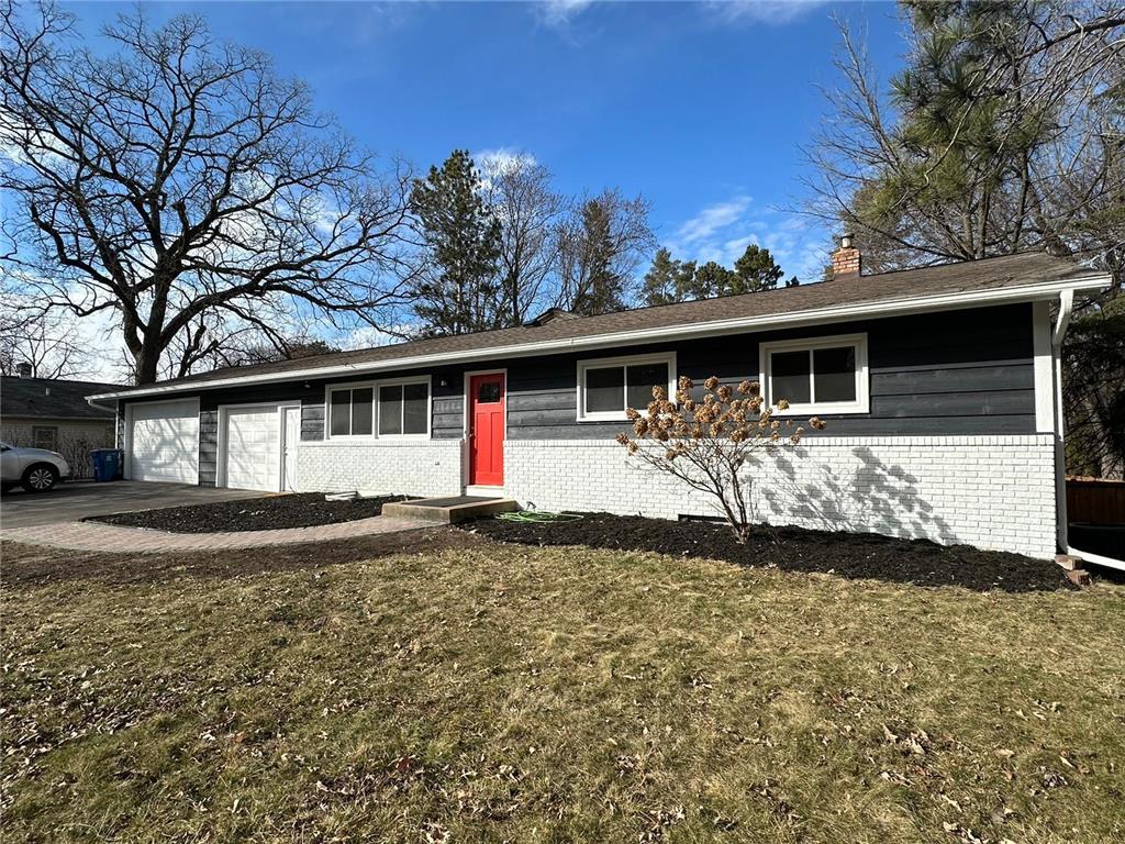 14424 Spring Lake Road Minnetonka MN 55345 6499654 image1