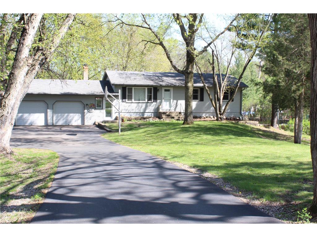 14425 145th Circle NW Elk River MN 55330 6716408 image1
