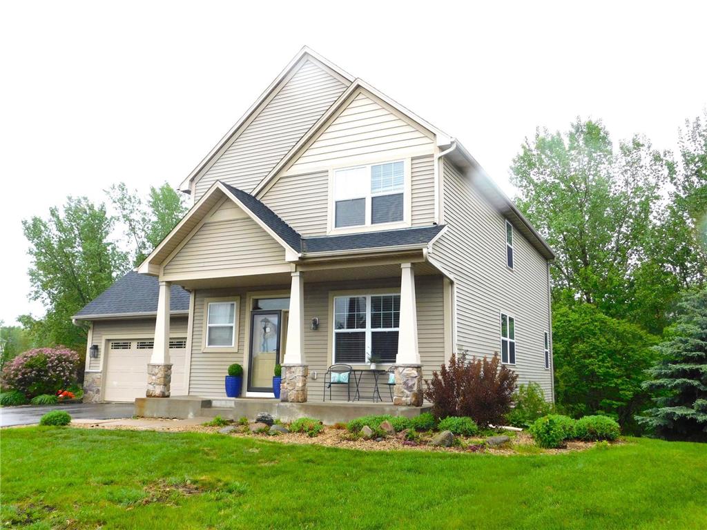 14425 Atwater Way Rosemount MN 55068 6645228 image1