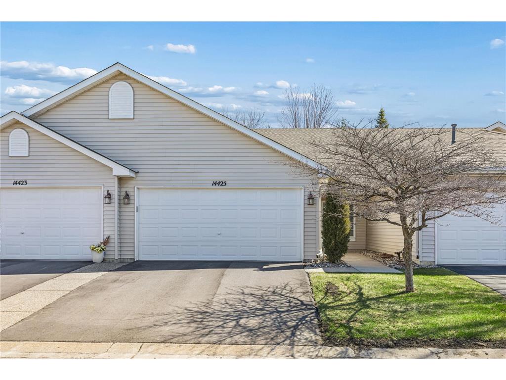 14425 Edgewood Avenue Savage MN 55378 6826679 image1