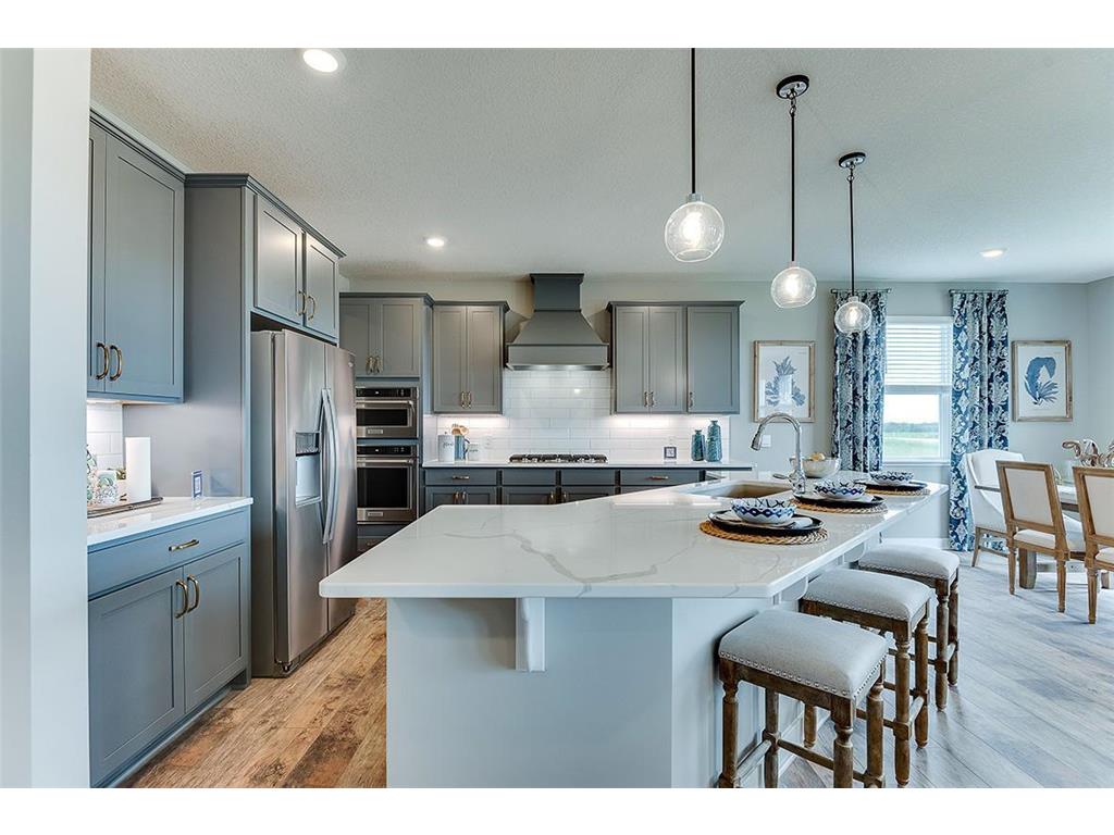 14425 Empire Lane N Dayton MN 55327 6422705 image1