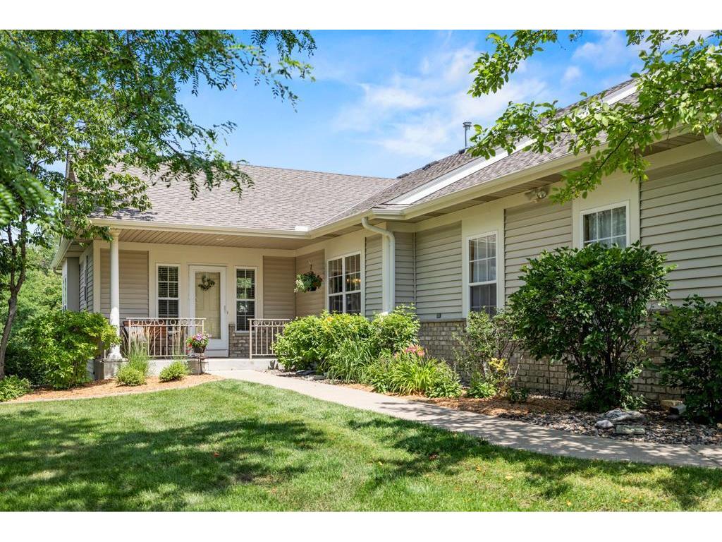 14425 Freesia Way Apple Valley MN 55124 6701519 image1