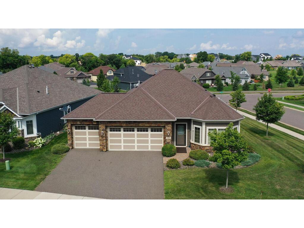 14425 Itasca Bay Dayton MN 55327 6412278 image1