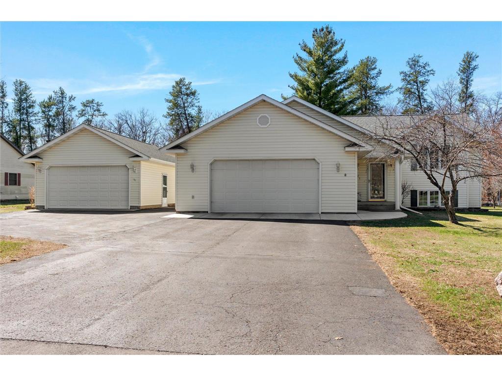 14425 Northwoods Drive Baxter MN 56425 7058554 image1