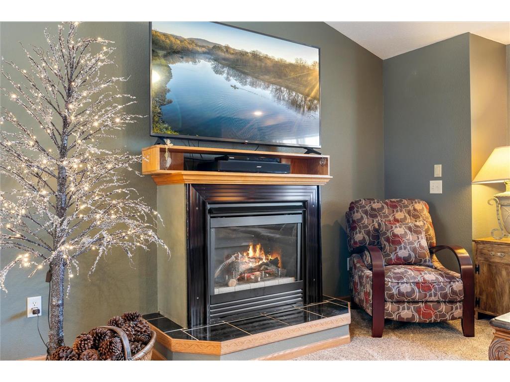 14425 Northwoods Drive Baxter MN 56425 7058554 image10
