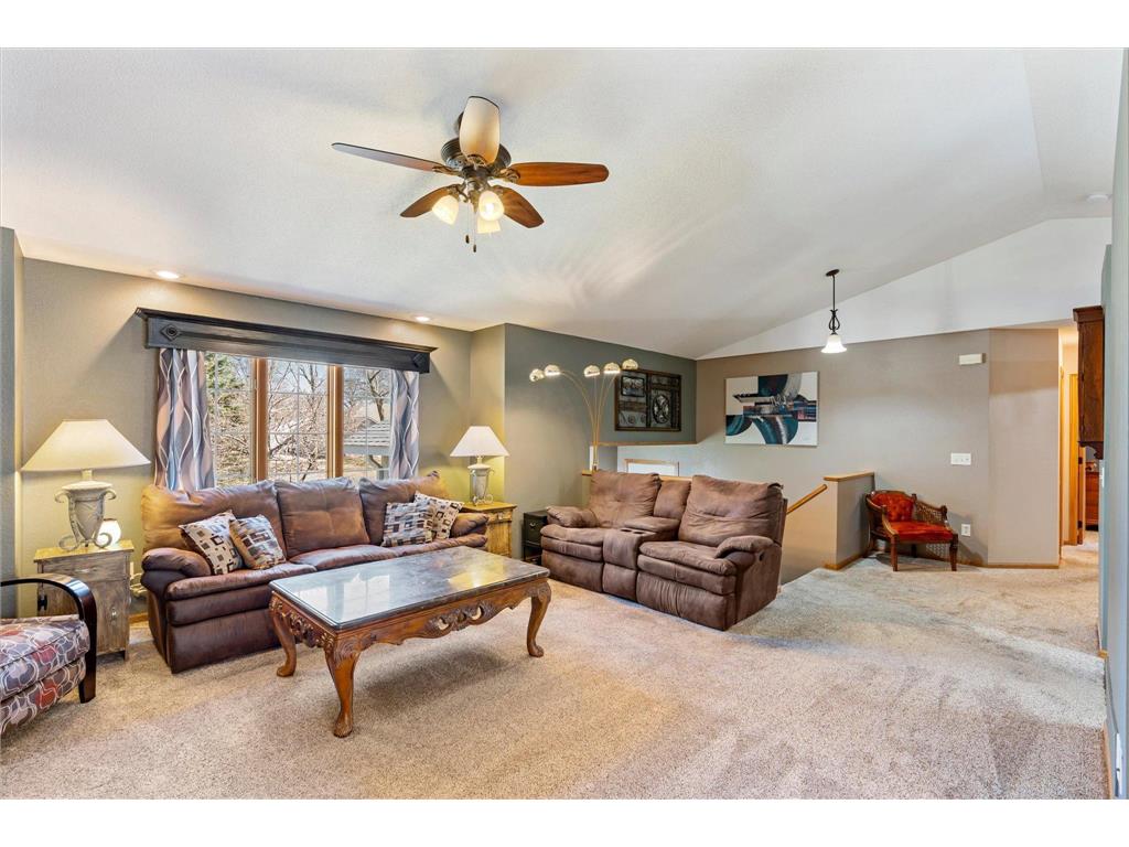 14425 Northwoods Drive Baxter MN 56425 7058554 image11
