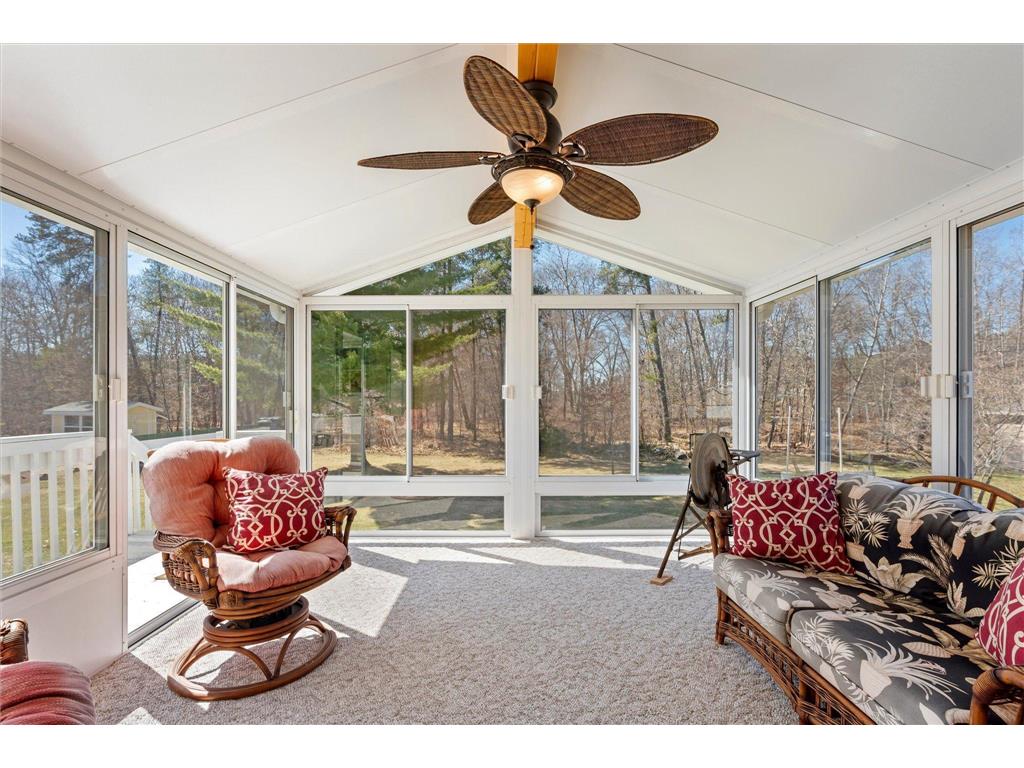 14425 Northwoods Drive Baxter MN 56425 7058554 image12