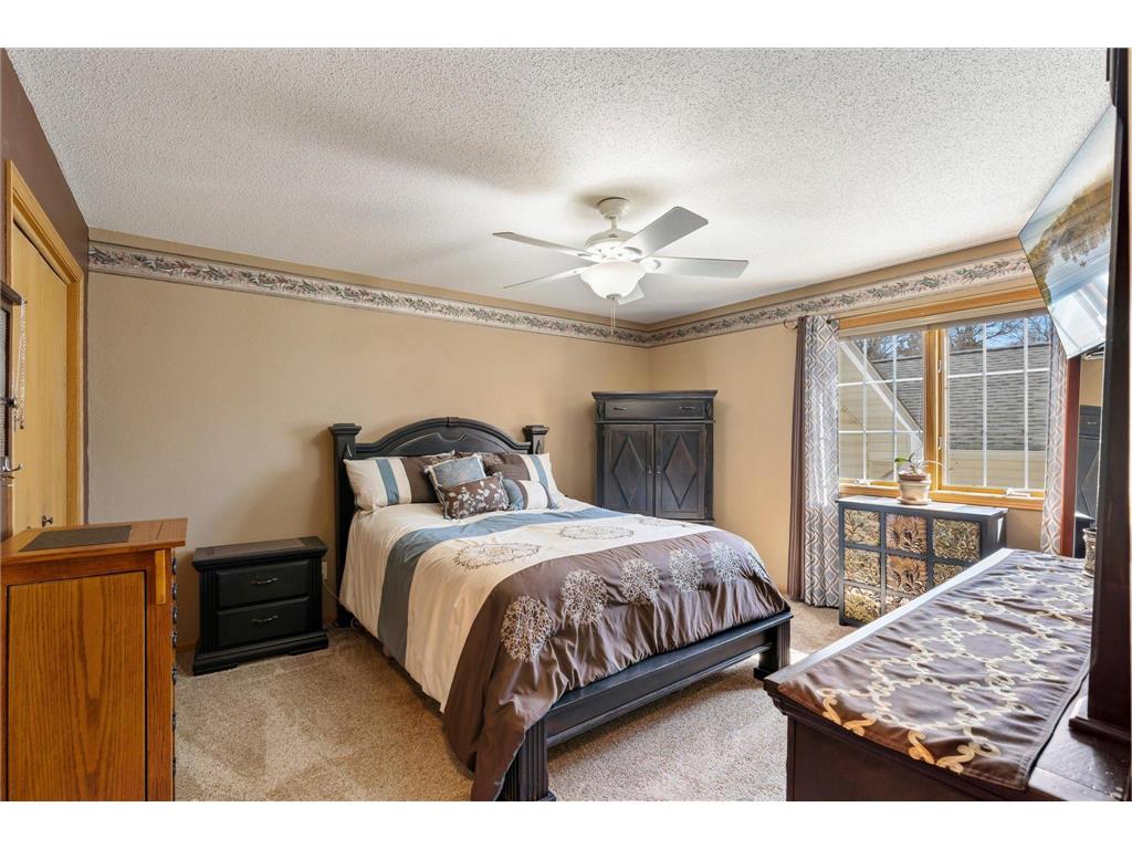 14425 Northwoods Drive Baxter MN 56425 7058554 image13