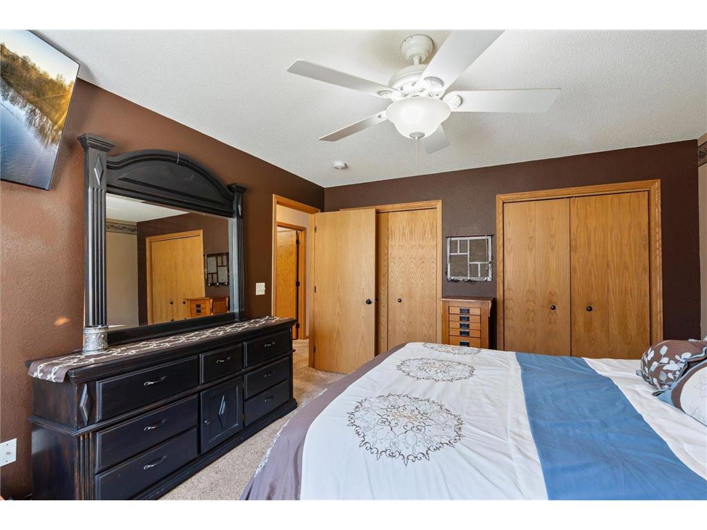 14425 Northwoods Drive Baxter MN 56425 7058554 image14