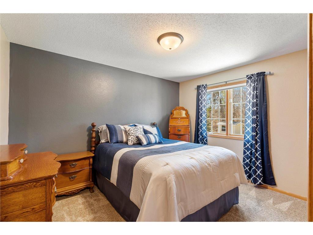 14425 Northwoods Drive Baxter MN 56425 7058554 image15