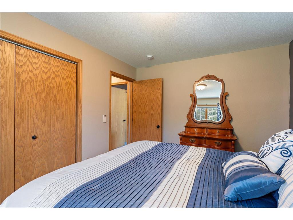 14425 Northwoods Drive Baxter MN 56425 7058554 image16