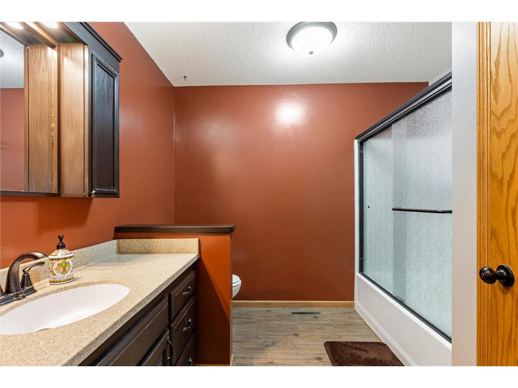 14425 Northwoods Drive Baxter MN 56425 7058554 image17