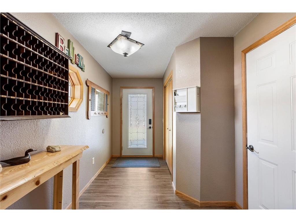 14425 Northwoods Drive Baxter MN 56425 7058554 image18