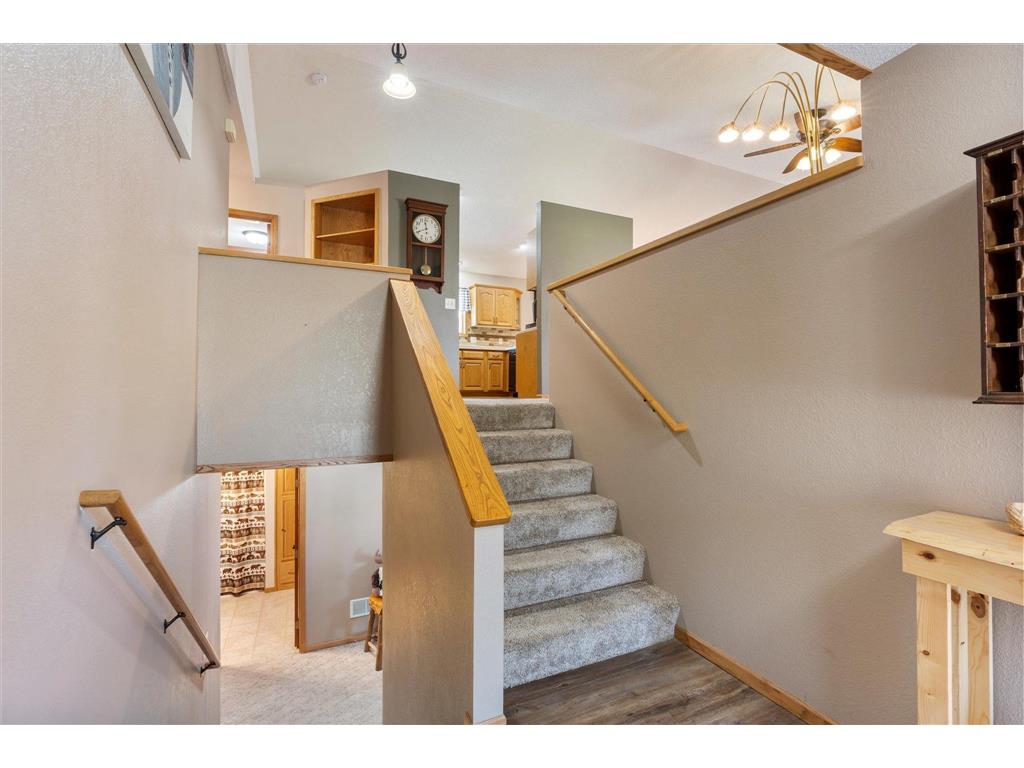 14425 Northwoods Drive Baxter MN 56425 7058554 image19