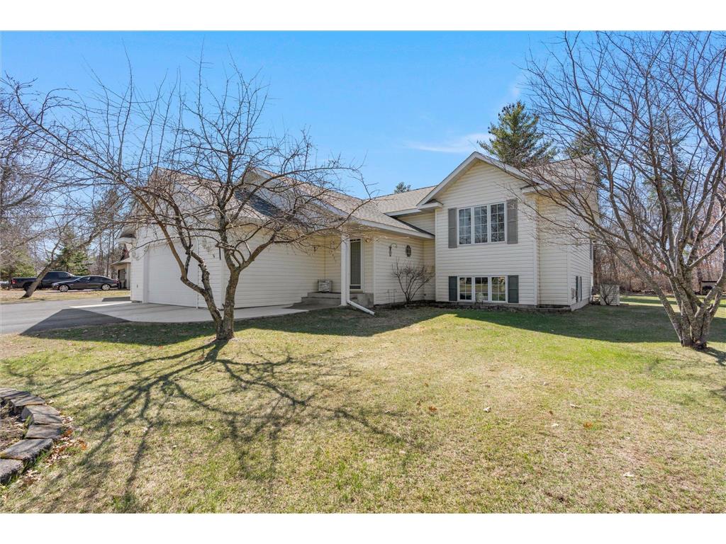 14425 Northwoods Drive Baxter MN 56425 7058554 image2