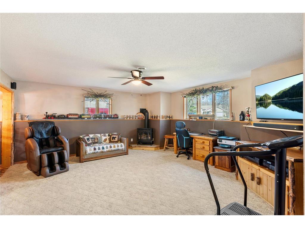 14425 Northwoods Drive Baxter MN 56425 7058554 image20