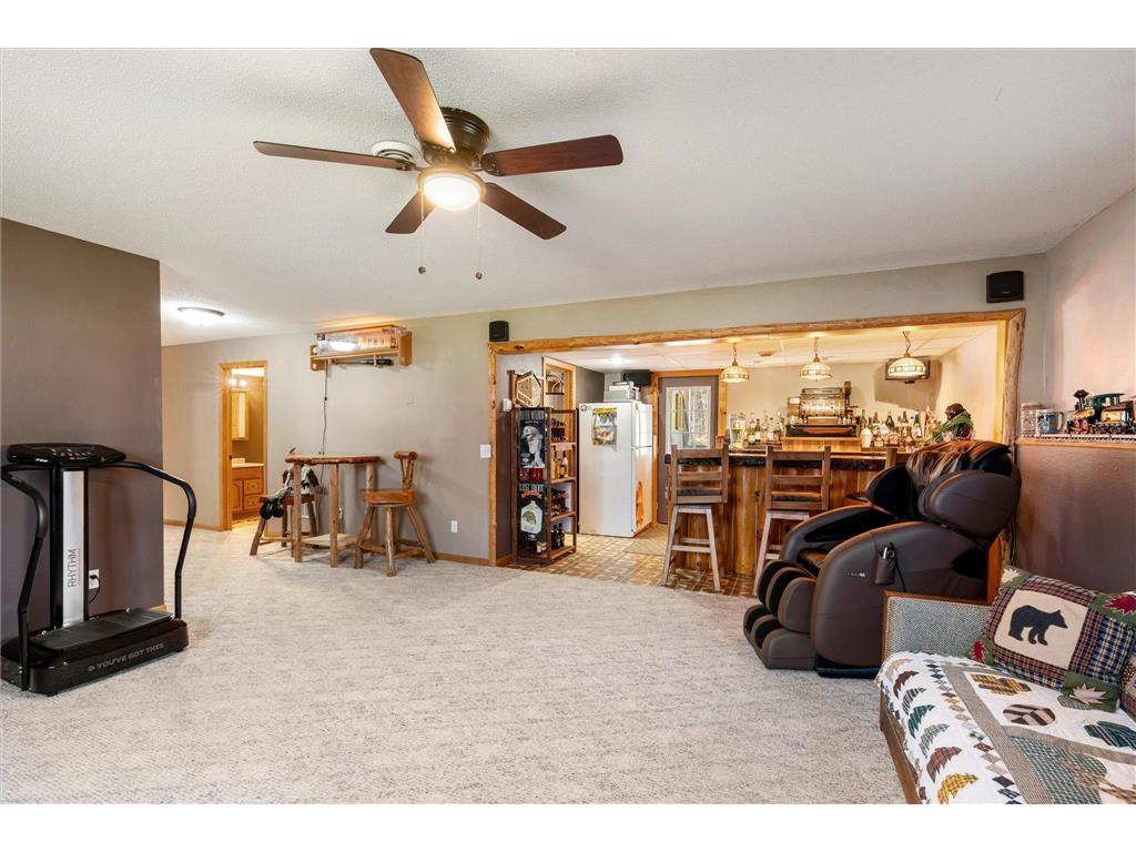 14425 Northwoods Drive Baxter MN 56425 7058554 image21