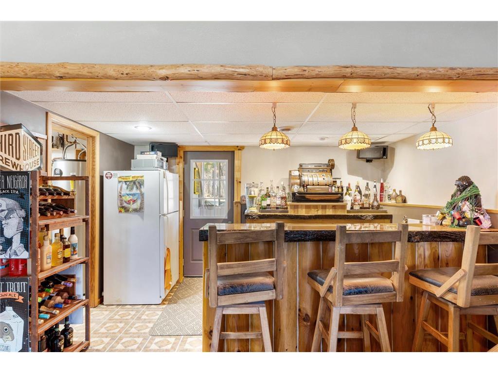 14425 Northwoods Drive Baxter MN 56425 7058554 image22