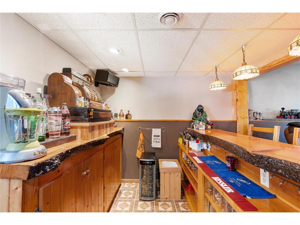 14425 Northwoods Drive Baxter MN 56425 7058554 image23