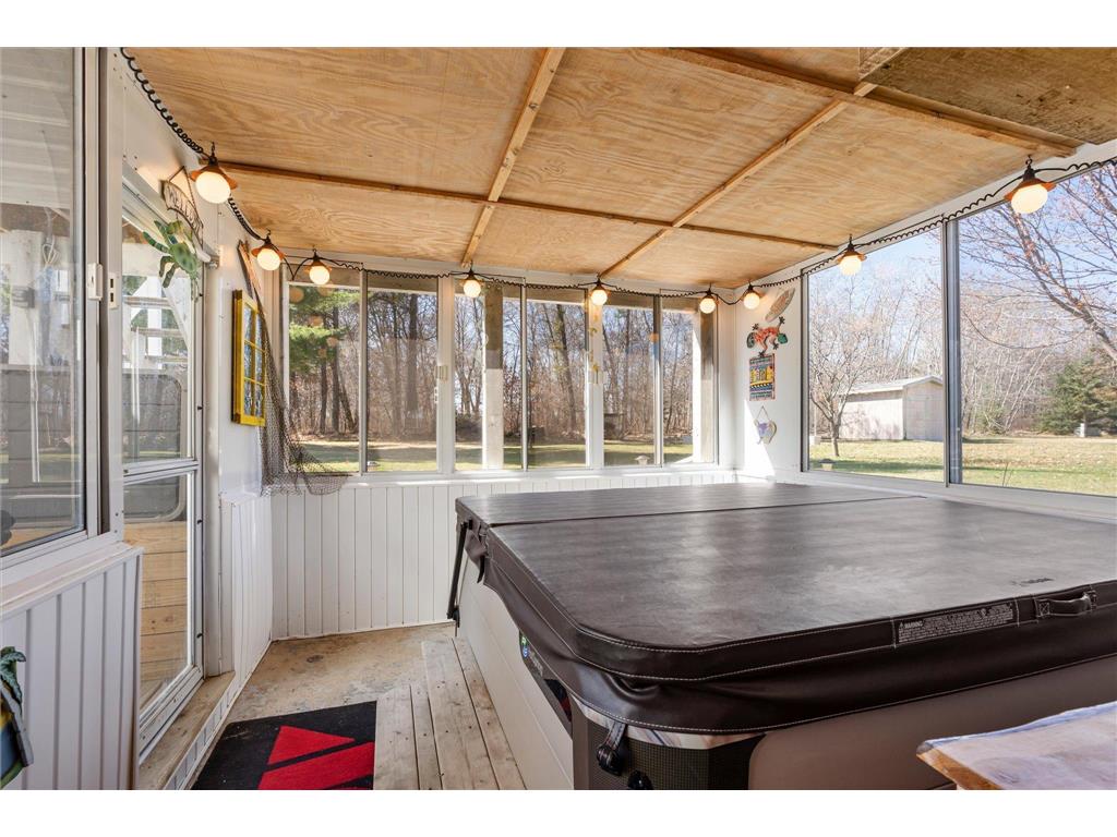 14425 Northwoods Drive Baxter MN 56425 7058554 image24