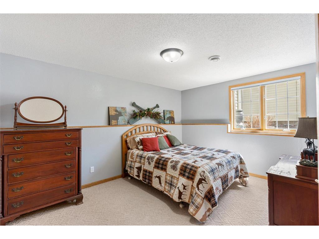 14425 Northwoods Drive Baxter MN 56425 7058554 image25
