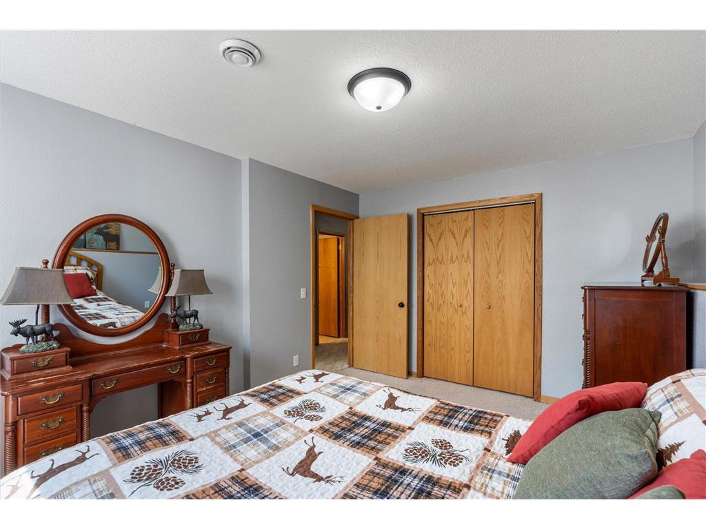 14425 Northwoods Drive Baxter MN 56425 7058554 image26