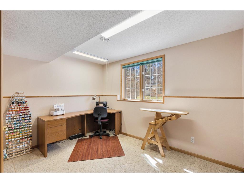 14425 Northwoods Drive Baxter MN 56425 7058554 image27