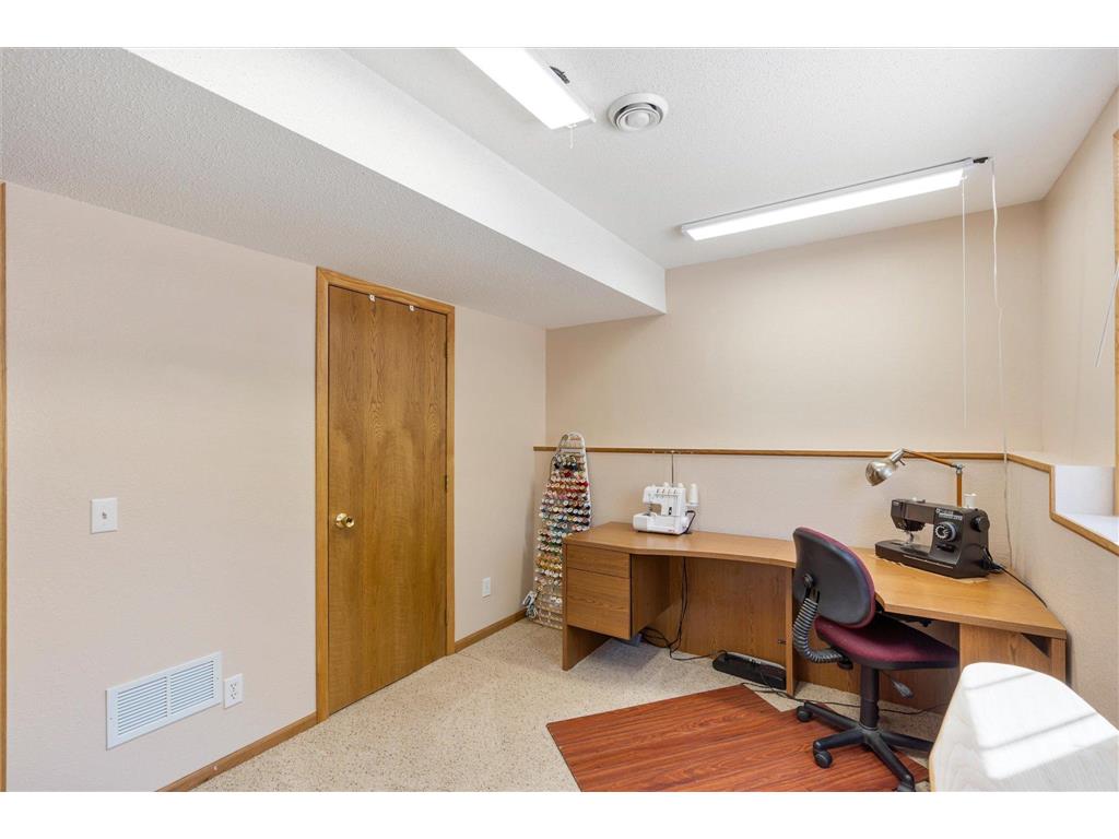 14425 Northwoods Drive Baxter MN 56425 7058554 image28