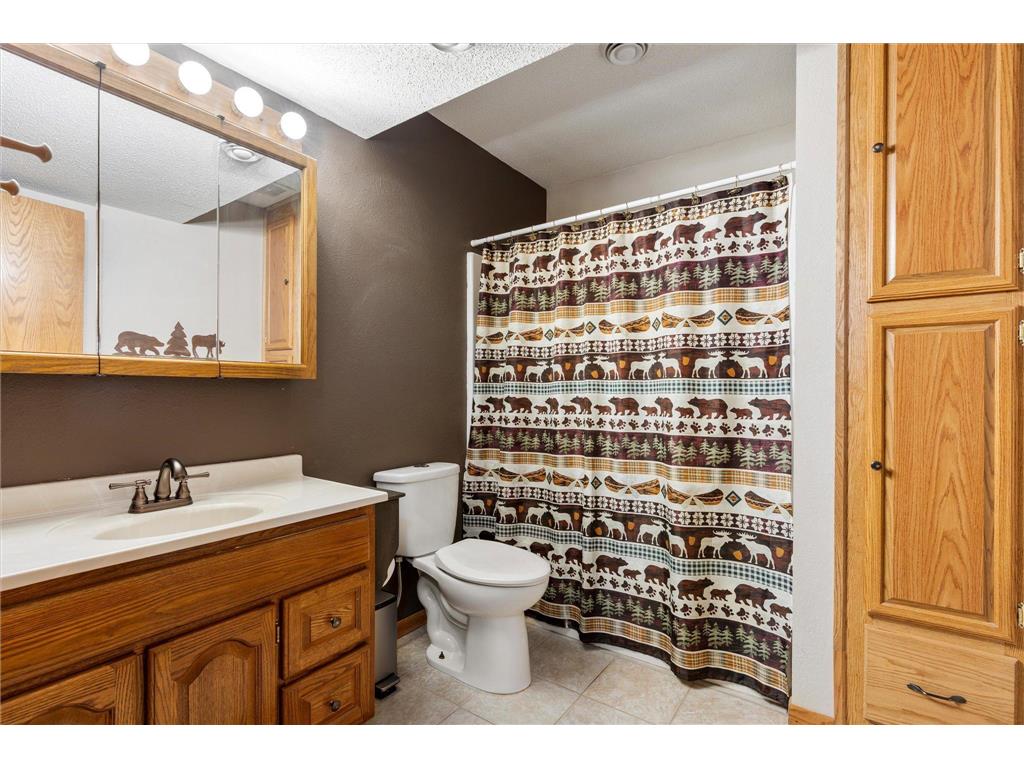 14425 Northwoods Drive Baxter MN 56425 7058554 image29