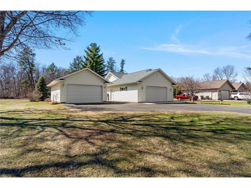 14425 Northwoods Drive Baxter MN 56425 7058554 image3