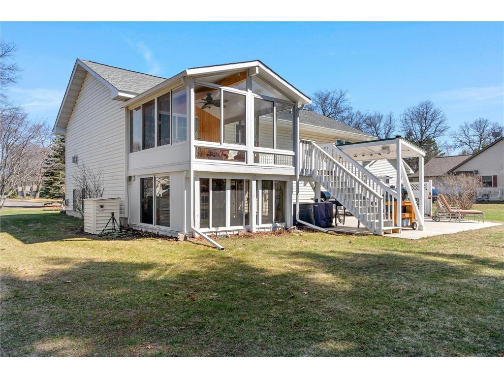 14425 Northwoods Drive Baxter MN 56425 7058554 image30