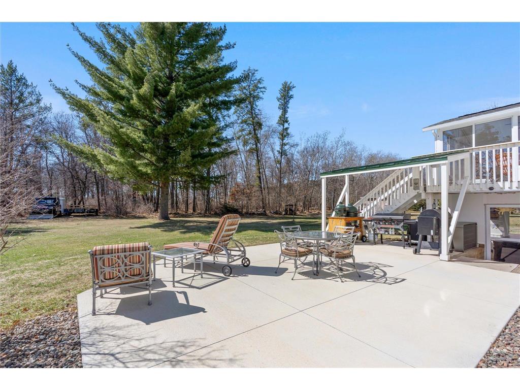 14425 Northwoods Drive Baxter MN 56425 7058554 image31