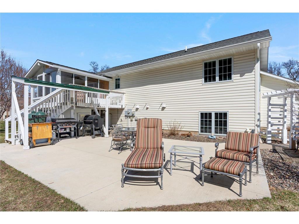 14425 Northwoods Drive Baxter MN 56425 7058554 image32
