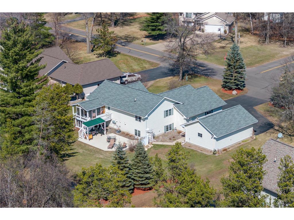14425 Northwoods Drive Baxter MN 56425 7058554 image33