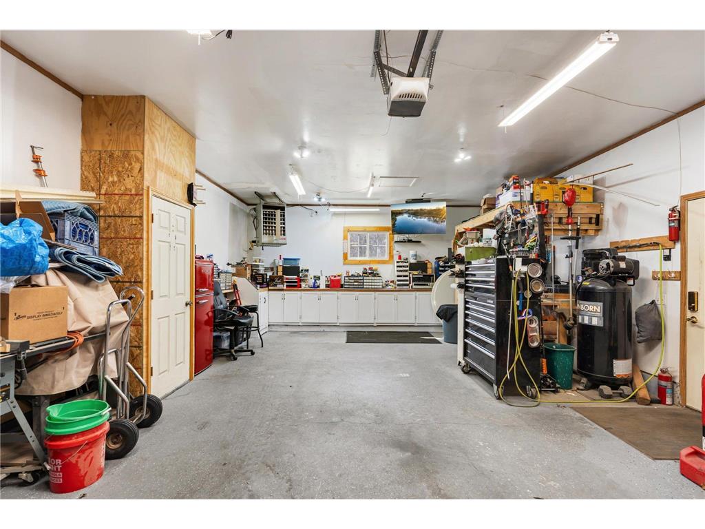 14425 Northwoods Drive Baxter MN 56425 7058554 image34