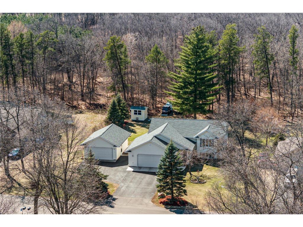 14425 Northwoods Drive Baxter MN 56425 7058554 image35