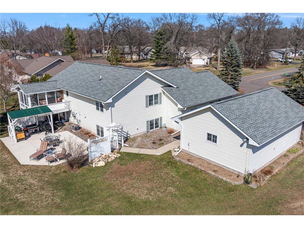 14425 Northwoods Drive Baxter MN 56425 7058554 image36